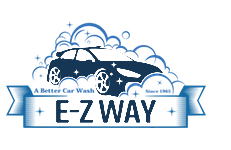 E-Z Way Car Wash